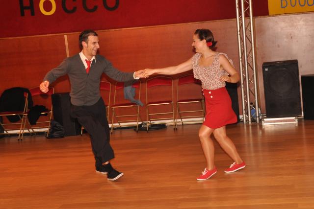 min 2010 05 01 Vitry 204